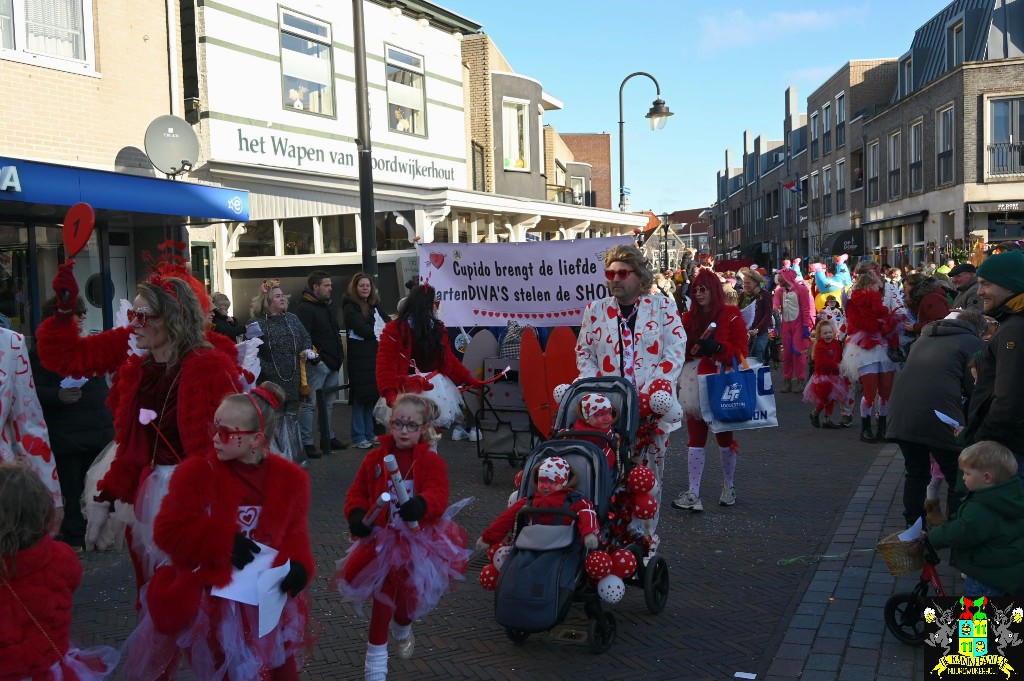 ../Images/Kinderoptocht 2026 058.jpg